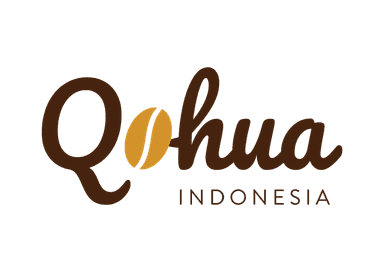 Qohua